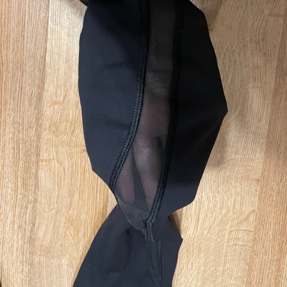 lululemon leggings - Picture 2 of 5